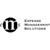 Expense Management Solutions, Inc. logo, Expense Management Solutions, Inc. contact details