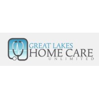 Great Lakes Home Care Unlimited logo, Great Lakes Home Care Unlimited contact details