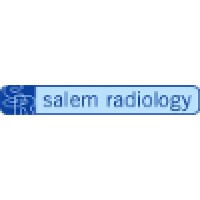 Salem Radiology logo, Salem Radiology contact details