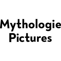 MYTHOLOGIE logo, MYTHOLOGIE contact details