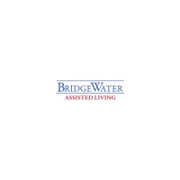 BridgeWater Assisted Living logo, BridgeWater Assisted Living contact details