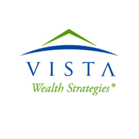 VISTA Wealth Strategies LLC logo, VISTA Wealth Strategies LLC contact details