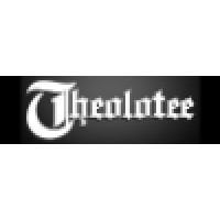 Theolotee, Inc. logo, Theolotee, Inc. contact details