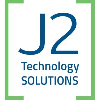 J2 Technology SOLUTIONS LLC logo, J2 Technology SOLUTIONS LLC contact details