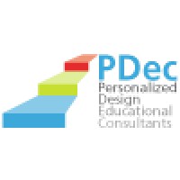 Pdec.ca logo, Pdec.ca contact details