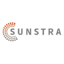 Sunstra logo, Sunstra contact details