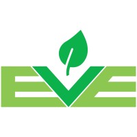 Eco Verde Energy (EVE) logo, Eco Verde Energy (EVE) contact details