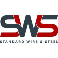 Standard Wire and Steel Works logo, Standard Wire and Steel Works contact details