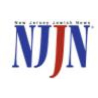 Nj Jewish News logo, Nj Jewish News contact details