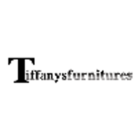 Tiffany Furniture logo, Tiffany Furniture contact details