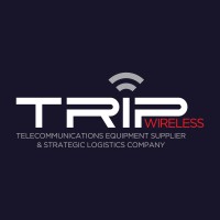 Tripwireless, Inc. logo, Tripwireless, Inc. contact details