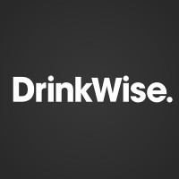 DrinkWise Australia logo, DrinkWise Australia contact details