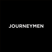 JOURNEYMEN logo, JOURNEYMEN contact details