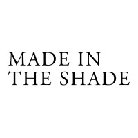 Made in the Shade Group logo, Made in the Shade Group contact details