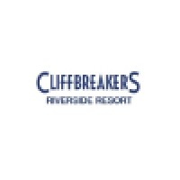 Cliffbreakers logo, Cliffbreakers contact details