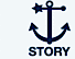 Story Trading Co. logo, Story Trading Co. contact details