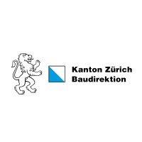 Baudirektion Kanton Zürich logo, Baudirektion Kanton Zürich contact details