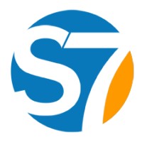 Sigma7 Group logo, Sigma7 Group contact details