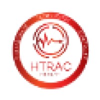 HTRAC - HealthTech Research Alliance & Council logo, HTRAC - HealthTech Research Alliance & Council contact details