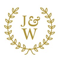 Johnson & Wilson Real Estate Company logo, Johnson & Wilson Real Estate Company contact details