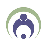 Academy of Lactation Policy and Practice logo, Academy of Lactation Policy and Practice contact details