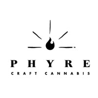 Phyre logo, Phyre contact details