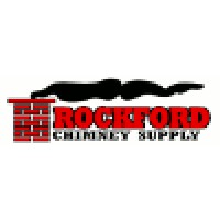 Rockford Chimney Supply logo, Rockford Chimney Supply contact details