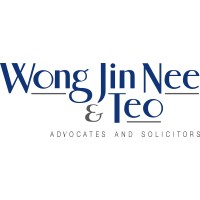 Wong Jin Nee & Teo logo, Wong Jin Nee & Teo contact details