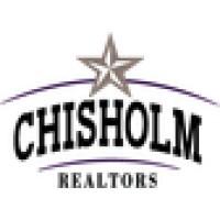 Chisholm Realty logo, Chisholm Realty contact details