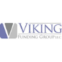 Viking Funding Group LLC logo, Viking Funding Group LLC contact details