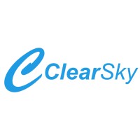 ClearSky LLC logo, ClearSky LLC contact details