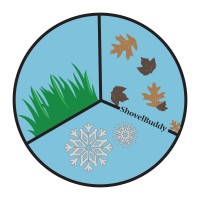 ShovelBuddy (Shovel Buddy LLC) logo, ShovelBuddy (Shovel Buddy LLC) contact details