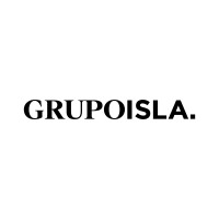 Grupo Isla logo, Grupo Isla contact details