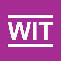 Wit Agency logo, Wit Agency contact details