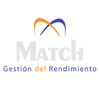 Match Gestión del Rendimiento logo, Match Gestión del Rendimiento contact details