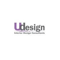 Udesign logo, Udesign contact details