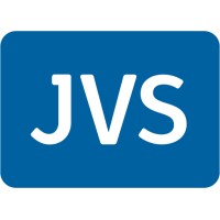 JVS - San Francisco logo, JVS - San Francisco contact details