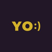 Yoisho Games logo, Yoisho Games contact details