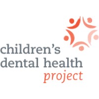 Children's Dental Health Project (CDHP) logo, Children's Dental Health Project (CDHP) contact details