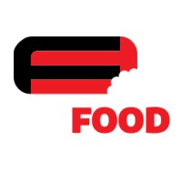 Fast Food Marketers logo, Fast Food Marketers contact details