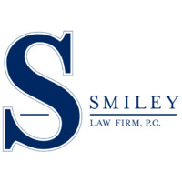 Smiley Law Firm, P.C. logo, Smiley Law Firm, P.C. contact details