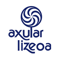 Axular Lizeoa Kooperatiba Elkartea logo, Axular Lizeoa Kooperatiba Elkartea contact details