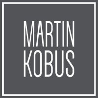 Martin Kobus Home logo, Martin Kobus Home contact details