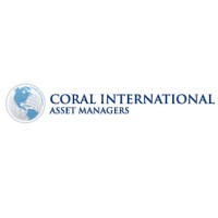 Cayman International Asset Managers logo, Cayman International Asset Managers contact details