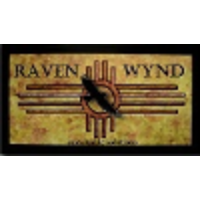 Raven Wynd logo, Raven Wynd contact details