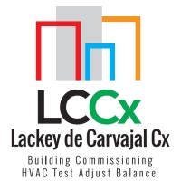 Lackey Commercial Properties logo, Lackey Commercial Properties contact details