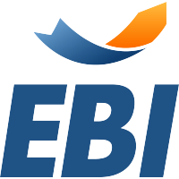 EBI Informática logo, EBI Informática contact details