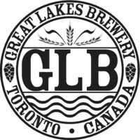 Great Lakes Brewery logo, Great Lakes Brewery contact details