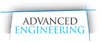 DP Advanced Engineering, Inc. logo, DP Advanced Engineering, Inc. contact details