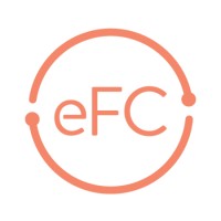 eFamilyCare logo, eFamilyCare contact details